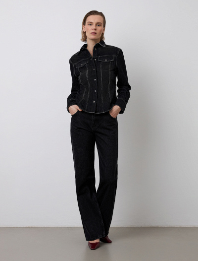 Fashion Expert 2